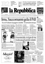 giornale/RAV0037040/2013/n. 188 del 9 agosto